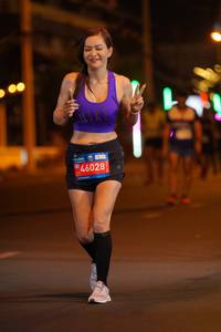 BIB: 
                            <button type="button" onclick="openModal(24309255)" class="btn btn-primary btn-sm float-right btn-popup" data-toggle="modal" data-target=".modal-high-quality">
                        <i class="fas fa-shopping-cart"></i> Add to Cart
                    </button>
                                            <button type="button" onclick="isThisMe(24309255, true)" class="btn btn-success btn-sm float-right btn-popup btn-isme hidden" data-toggle="tooltip" data-placement="bottom" title="นี่คือรูปของคุณใช่ไหม คลิกที่นี่เพื่อเอาเข้าอัลบั้ม">
                        <i class="fas fa-plus"></i> Add to album
                    </button>
                    <button type="button" onclick="isThisMe(24309255, false)" class="btn btn-warning btn-sm float-right btn-popup btn-isnotme hidden">
                        <i class="fas fa-ban"></i> Remove from album
                    </button>